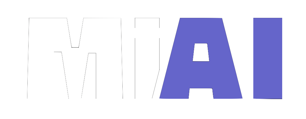MiAI App
